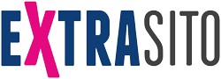 ExtraSito